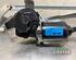 Wiper Motor HYUNDAI KONA (OS, OSE, OSI)