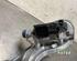 Wiper Motor HYUNDAI KONA (OS, OSE, OSI)