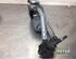 Wiper Motor AUDI A3 Sportback (8VA, 8VF), AUDI A6 Allroad (4GH, 4GJ, C7)