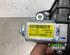 Wiper Motor OPEL ASTRA J Sports Tourer (P10), OPEL ZAFIRA TOURER C (P12)