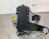 Wiper Motor OPEL ASTRA J Sports Tourer (P10), OPEL ZAFIRA TOURER C (P12)