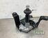 Wiper Motor OPEL ASTRA J Sports Tourer (P10), OPEL ZAFIRA TOURER C (P12)