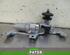 Wiper Motor SUZUKI SPLASH (EX)