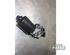 Wiper Motor TOYOTA YARIS VERSO (_P2_)