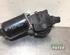 Wiper Motor TOYOTA YARIS VERSO (_P2_)