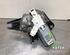 Wiper Motor RENAULT CLIO III Grandtour (KR0/1_), RENAULT CLIO IV Grandtour (KH_)