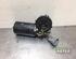 Wiper Motor RENAULT MEGANE Scenic (JA0/1_), RENAULT SCÉNIC I MPV (JA0/1_, FA0_)