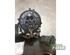 Wiper Motor RENAULT MEGANE Scenic (JA0/1_), RENAULT SCÉNIC I MPV (JA0/1_, FA0_)