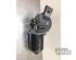 Wiper Motor CHRYSLER VOYAGER IV (RG, RS)