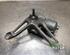 Wiper Motor BMW i3 (I01)