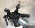 Wiper Motor OPEL ASTRA G Estate (T98), OPEL ASTRA G Estate Van (F70), OPEL ASTRA G CLASSIC Caravan (F35)