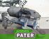 Wiper Motor PEUGEOT 407 SW (6E_)