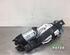 Wiper Motor VOLVO V70 III (135), VOLVO XC70 II (136)