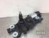 Wiper Motor VOLVO V70 III (135), VOLVO XC70 II (136)