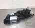 Wiper Motor VOLVO V70 III (135), VOLVO XC70 II (136)