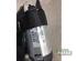 Wiper Motor VOLVO V70 III (135), VOLVO XC70 II (136)