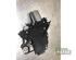 Wiper Motor RENAULT MEGANE II (BM0/1_, CM0/1_), RENAULT MEGANE II Saloon (LM0/1_)