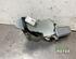 Wiper Motor NISSAN PATHFINDER III (R51)