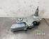 Wiper Motor NISSAN PATHFINDER III (R51)