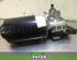 Wiper Motor FIAT DOBLO MPV (119_, 223_), FIAT DOBLO Box Body/MPV (223_)