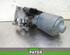 Wiper Motor SKODA OCTAVIA II (1Z3)