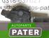 Wiper Motor TOYOTA AVENSIS VERSO (_M2_)