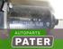 Wiper Motor TOYOTA AVENSIS VERSO (_M2_)