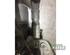 Wiper Motor PEUGEOT 407 (6D_), PEUGEOT 407 Coupe (6C_)