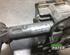 Wiper Motor PEUGEOT 407 (6D_), PEUGEOT 407 Coupe (6C_)