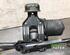 Wiper Motor PEUGEOT 3008 SUV (MC_, MR_, MJ_, M4_)