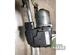 Wiper Motor PEUGEOT 3008 SUV (MC_, MR_, MJ_, M4_)