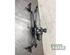 Wiper Motor PEUGEOT 3008 SUV (MC_, MR_, MJ_, M4_)