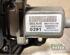 Wiper Motor OPEL KARL (C16)