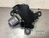 Wiper Motor OPEL KARL (C16)