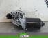 Wischermotor vorne Toyota RAV 4 II A2 8511042130 P3741859