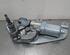 Wiper Motor OPEL AGILA (B) (H08)