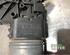 Wiper Motor PEUGEOT 207 CC (WD_)