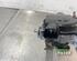 Wiper Motor MAZDA CX-3 (DK)