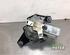 Wiper Motor RENAULT ESPACE IV (JK0/1_)