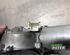 Wiper Motor RENAULT ESPACE IV (JK0/1_)