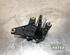 Wiper Motor RENAULT ESPACE IV (JK0/1_)