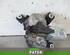 Wiper Motor OPEL INSIGNIA A Sports Tourer (G09)