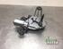 Wiper Motor PEUGEOT PARTNER MPV (5_, G_), PEUGEOT PARTNER Box Body/MPV (5_, G_)