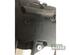 Wiper Motor PEUGEOT PARTNER MPV (5_, G_), PEUGEOT PARTNER Box Body/MPV (5_, G_)