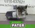 Wiper Motor BMW Z3 Roadster (E36), MERCEDES-BENZ S-CLASS (W108, W109)