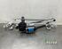 Wiper Motor HYUNDAI KONA (OS, OSE, OSI)