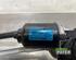 Wiper Motor HYUNDAI KONA (OS, OSE, OSI)