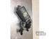 Wischermotor vorne Volvo S80 TS 404606 P2937232