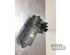 Wiper Motor VOLVO S80 I (184)