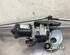 Wiper Motor MINI MINI (R56)